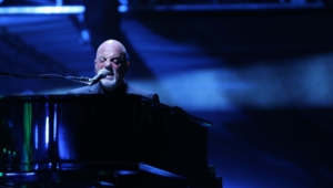 Billy Joel High Quality Wallpapers