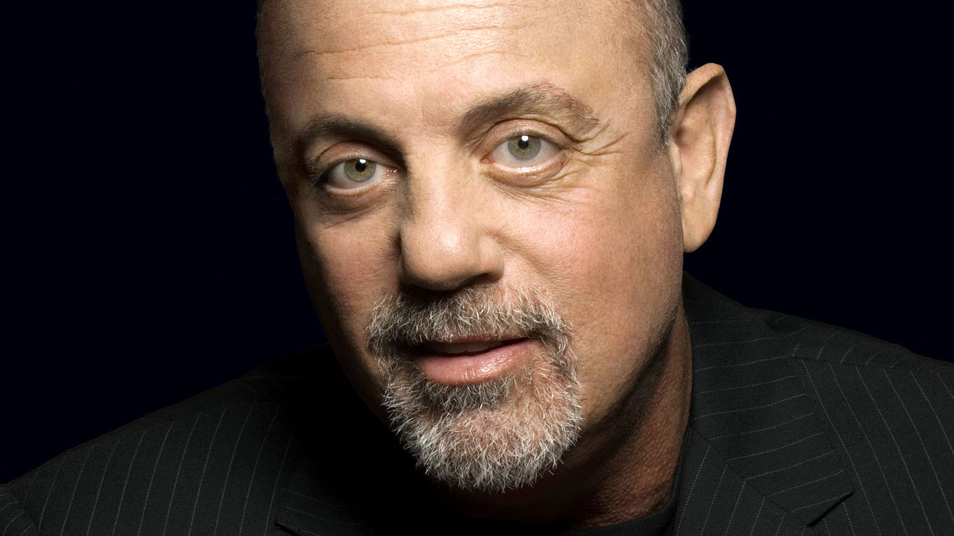 Billy Joel Wallpapers Images Photos Pictures Backgrounds