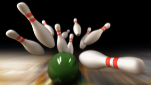 Bowling Images