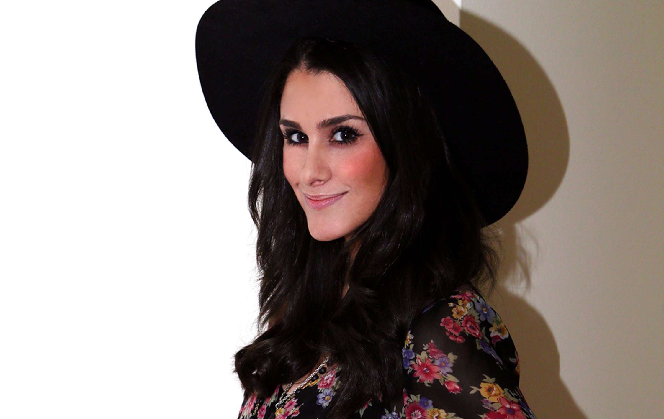 Brittany Furlan Wallpapers Images Photos Pictures Backgrounds