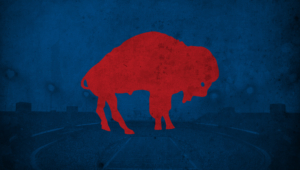 Buffalo Bills High Definition