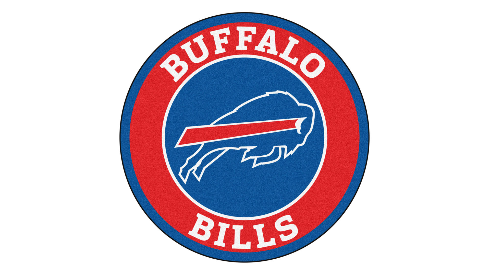 Bills