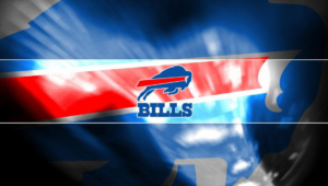 Buffalo Bills Images