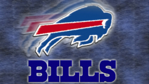 Buffalo Bills Wallpapers