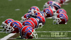 Buffalo Bills Wallpapers Hd