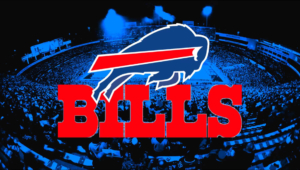 Buffalo Bills Full Hd