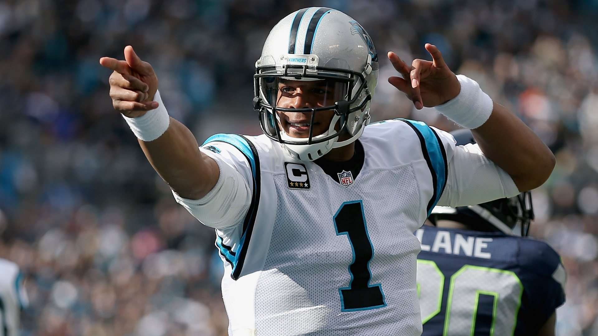 Wallpapers Of Cam Newton : Newton Cam Wallpaper Wallpapers Camnewton ...