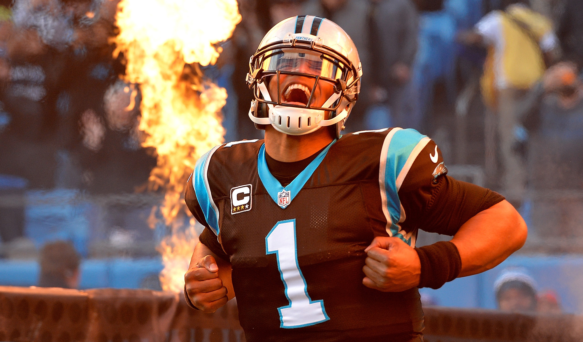 Cam Newton Wallpapers Images Photos Pictures Backgrounds