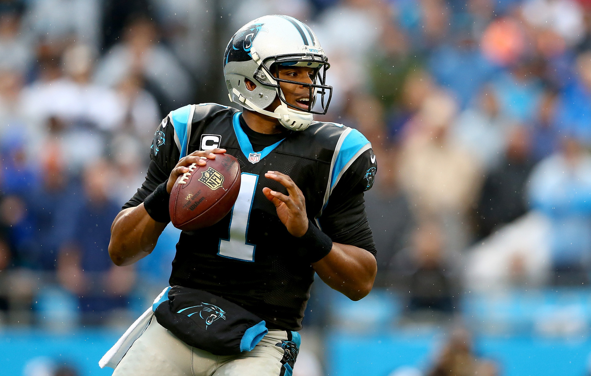 Cam Newton Wallpapers Images Photos Pictures Backgrounds