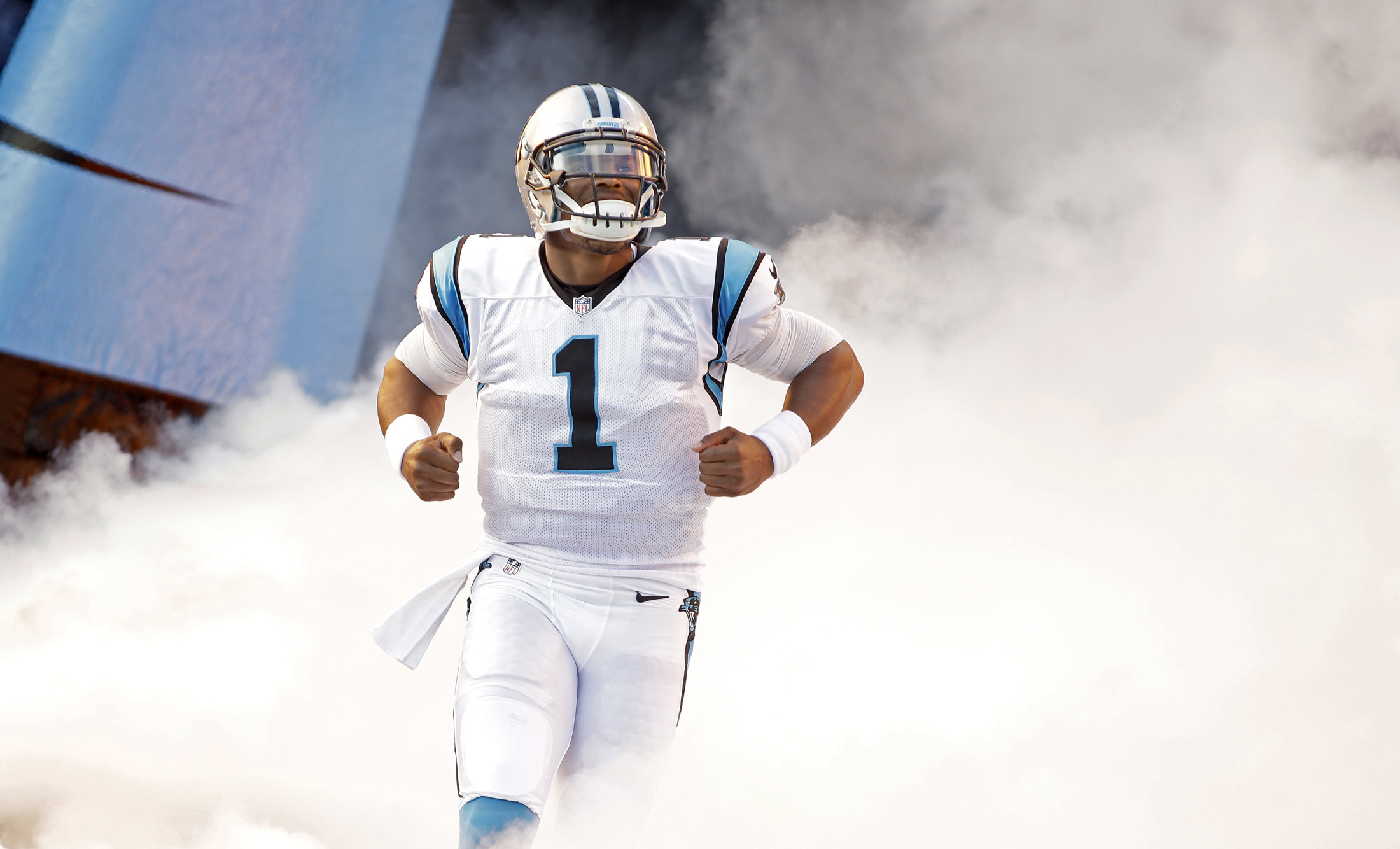 Cam Newton Wallpapers Images Photos Pictures Backgrounds