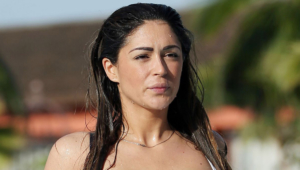 Casey Batchelor High Definition Wallpapers