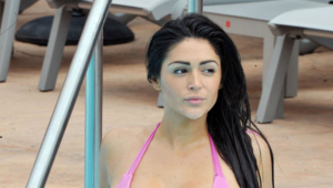 Casey Batchelor High Quality Wallpapers