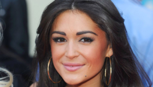 Casey Batchelor Pictures