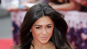 Casey Batchelor Wallpapers And Backgrounds