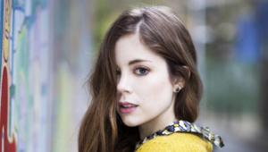 Charlotte Hope Pictures