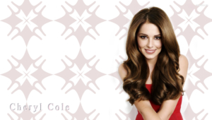 Cheryl Cole High Definition Wallpapers