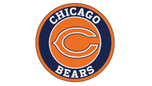 Chicago Bears High Definition Wallpapers 