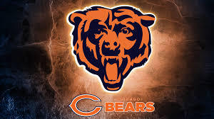 Chicago Bears Wallpapers And Backgrounds