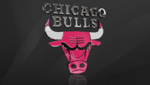 Chicago Bulls Computer Wallpaper