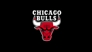 Chicago Bulls Deskto