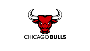 Chicago Bulls High Definition