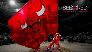 Chicago Bulls Images