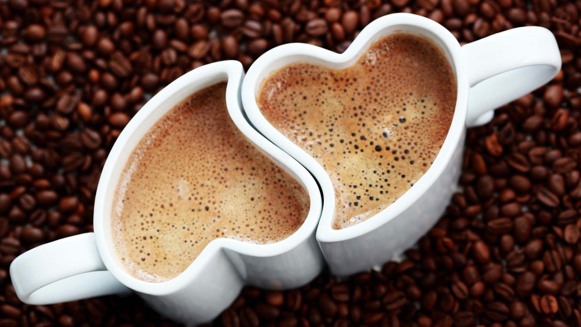 Can You Make Black Coffee Good In Semerah City