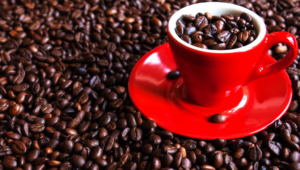 Coffee High Quality Wallpapers