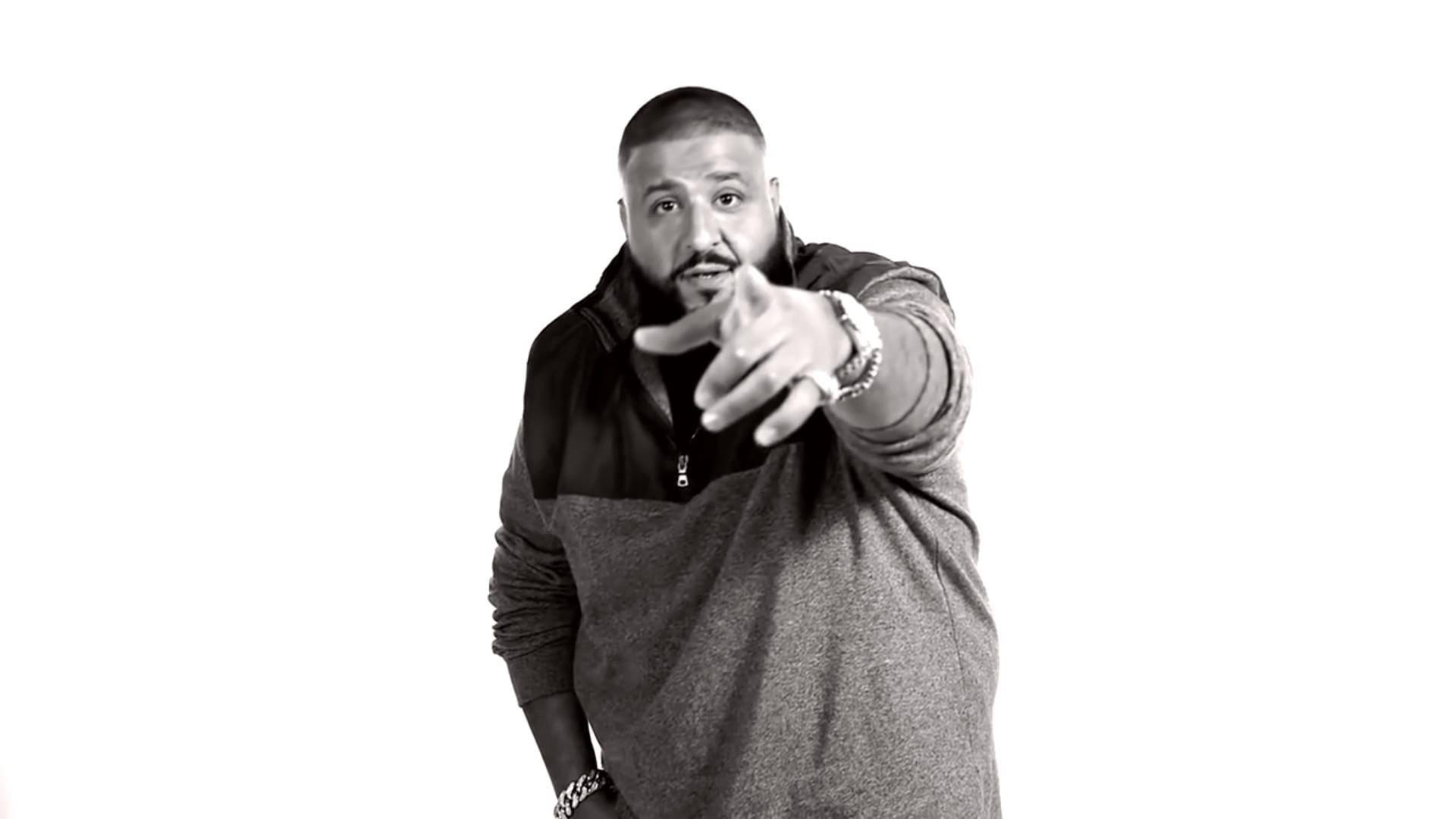 Dj khaled another one gif