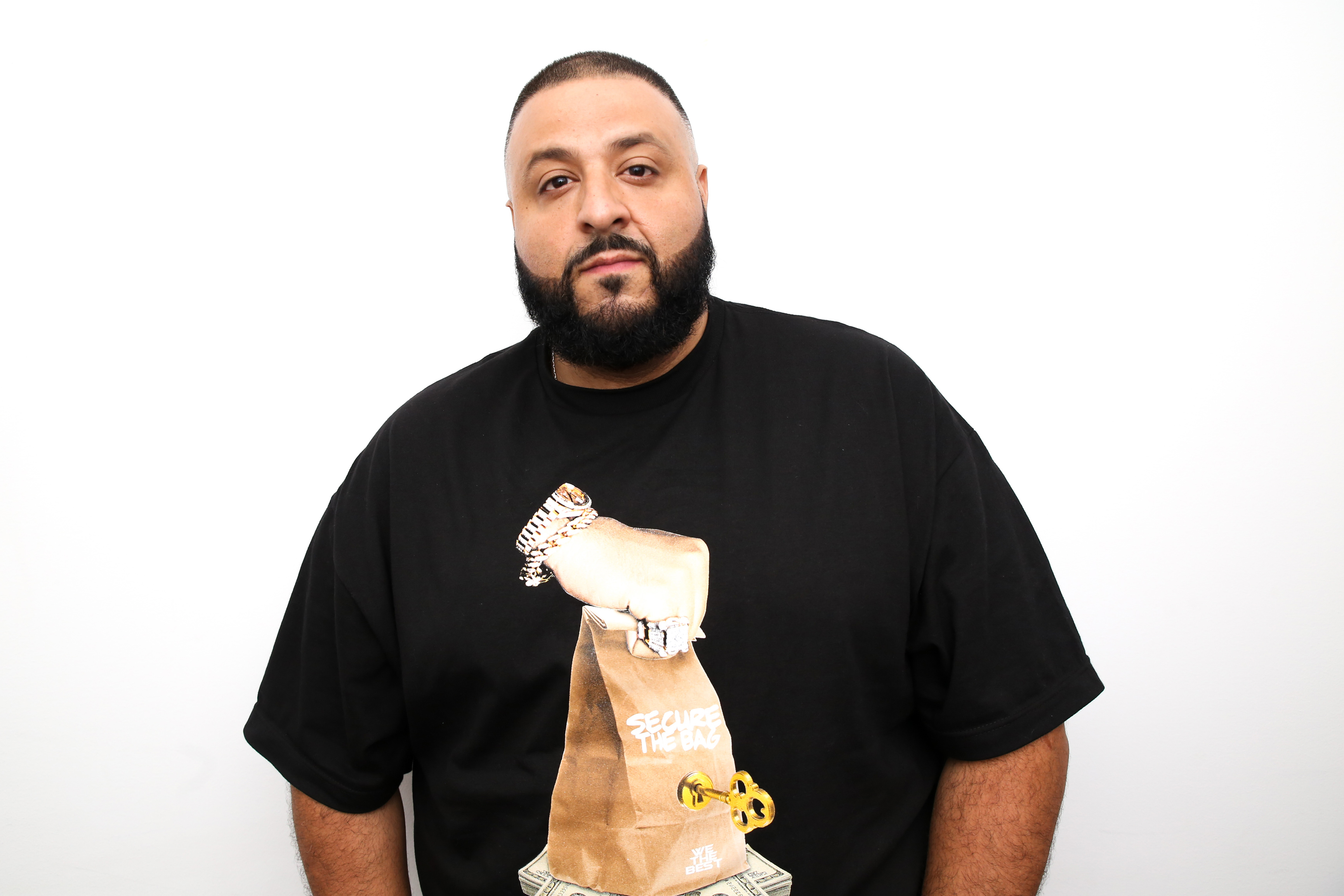 DJ Khaled Wallpapers Images Photos Pictures Backgrounds