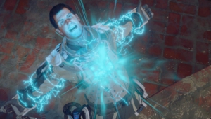 Dead Rising 4 Images