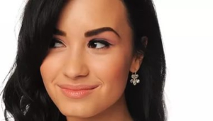 Demi Lovato HD