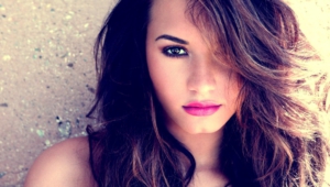 Demi Lovato Images