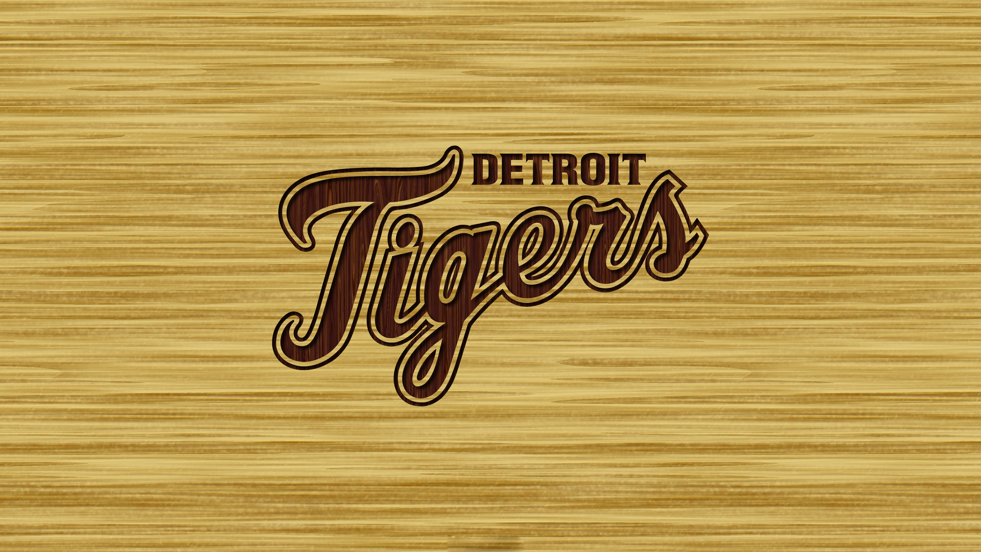 Detroit Tigers Hd Background