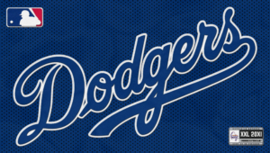 Dodgers Computer Wallpaper