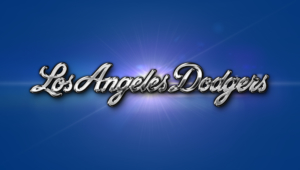Dodgers HD Deskto