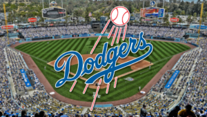 Dodgers Images