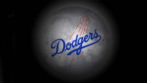 Dodgers Pictures
