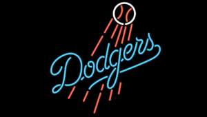 Dodgers Wallpapers HD