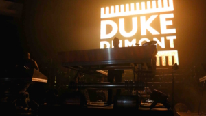 Duke Dumont Pictures
