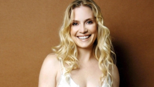 Emily Procter Computer Backgrounds