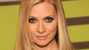 Emily Procter HD