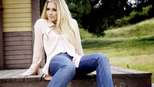 Emily Procter High Definition