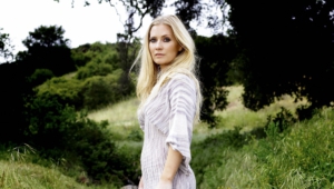 Emily Procter Pictures