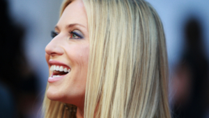 Emily Procter Wallpaper 