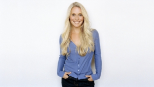 Emily Procter For Deskto