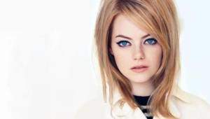Emma Stone Wallpapers HQ