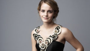 Emma Watson High Definition Wallpapers