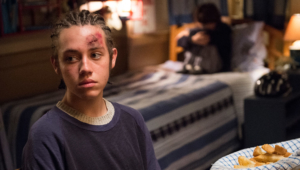 Ethan Cutkosky Pictures