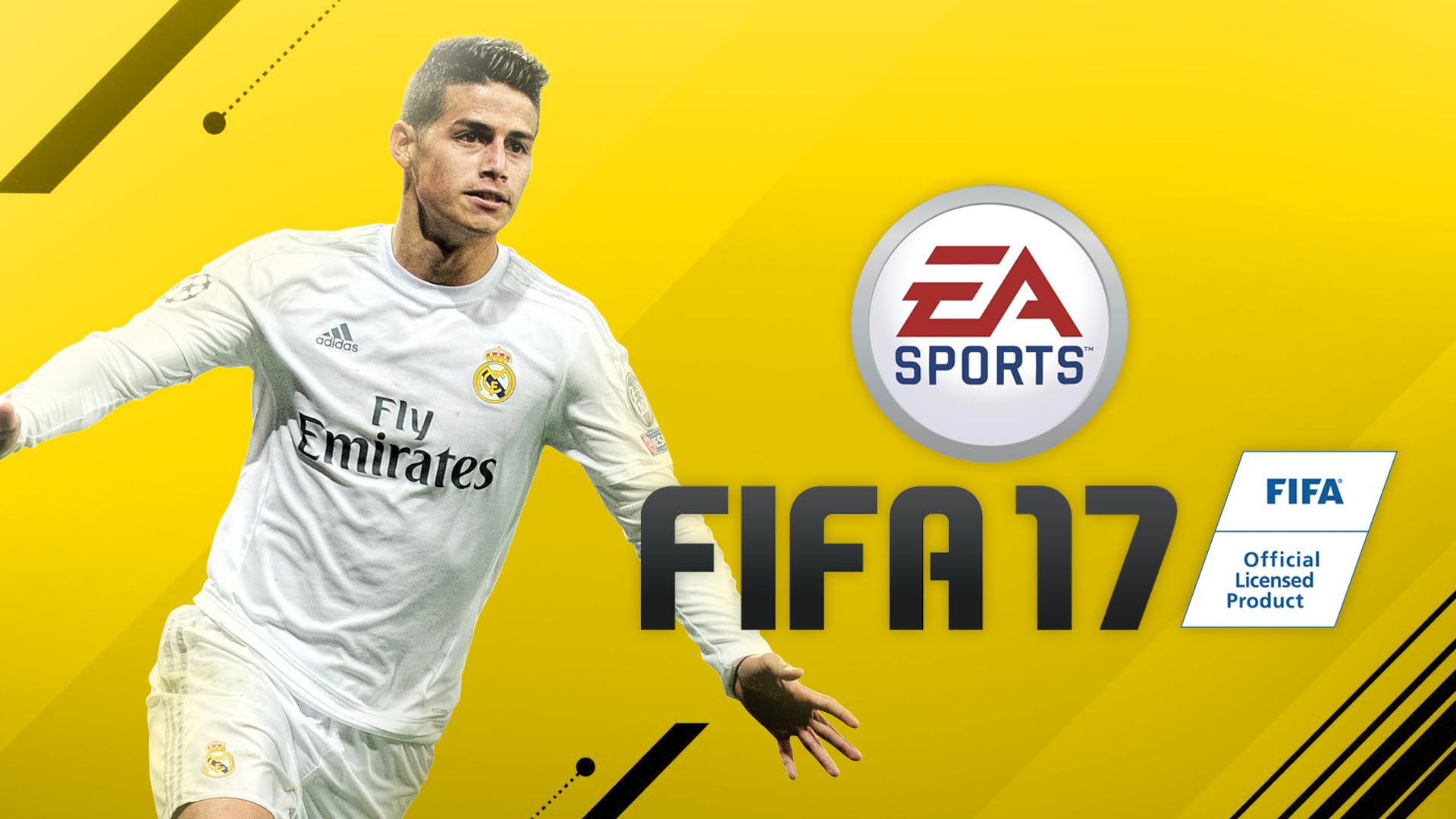 FIFA 17 Wallpapers Images Photos Pictures Backgrounds